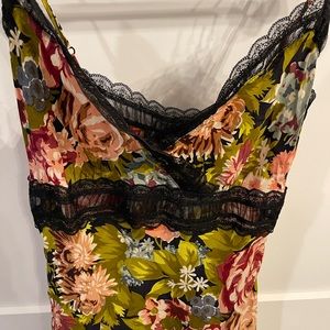 Betsey Johnson New York size 4